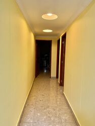 Blk 272 Toh Guan View (Jurong East), HDB 5 Rooms #446725351
